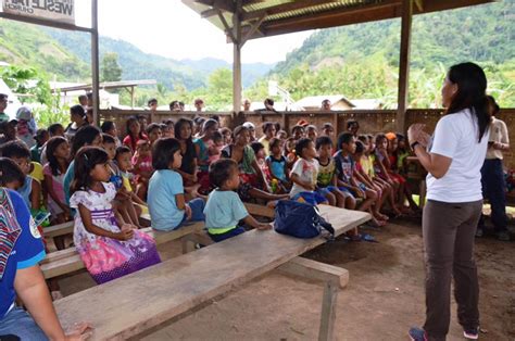 world eagle charitable foundation international philippines|About Us .